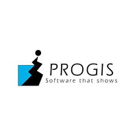 Progis Software GmbH