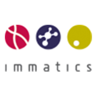 Immatics biotechnologies
