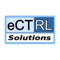 eCTRL Solutions