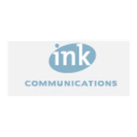 Ink Communications Inc.