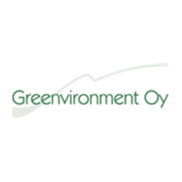 Greenvironment Oy
