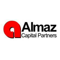 Almaz Capital Partners
