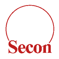 Secon Semiconductor Equipment GmbH