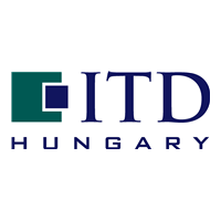 Hungarian Investment and Trade Development Agency