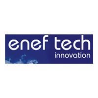 Eneftech Innovation SA