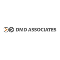 DMD Associates
