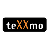 teXXmo Mobile Solution GmbH & Co. KG