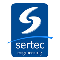 Sertec SL