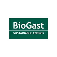 BioGast Sustainable Energy