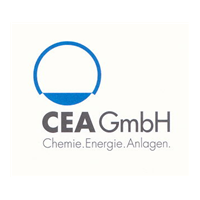 CEA GmbH