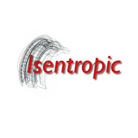 Isentropic Limited