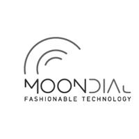 Moondial Innovation & Design Group GmbH