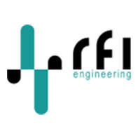 RFI Engineering B.V.