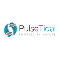 Pulse Tidal