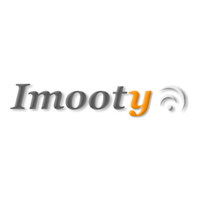 Imooty.eu GmbH & Co. KG
