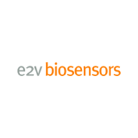 e2v biosensors