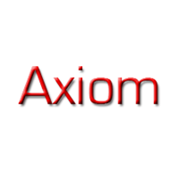 Axiom Venture Capital