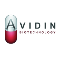 Avidin Biotechnology Ltd.