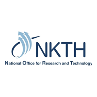 National Office for Research and Technology