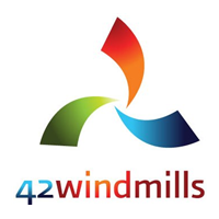 42windmills BV
