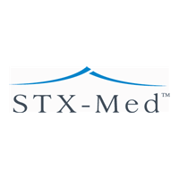 STX-Med