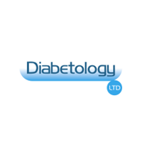 Diabetology Limited