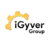 iGyver Group