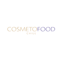 Cosmetofood Chile S.A.