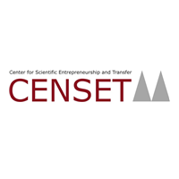 CENSET Entrepreneurship Center Köln