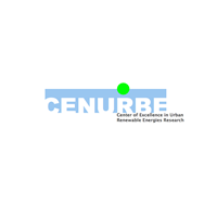 CENURBE R&D center