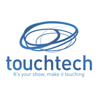 Touchtech