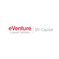eVenture Capital Partners