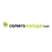 Cameramanager.com