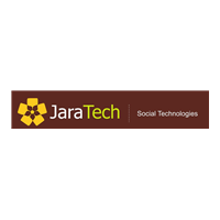 JaraTech Social Technologies