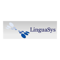 Linguasys Inc.
