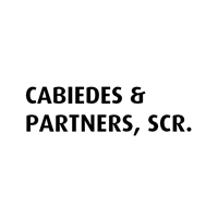 Cabiedes and Partners SCR