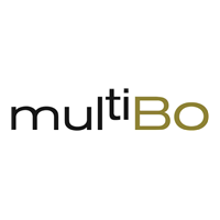 multiBO GmbH