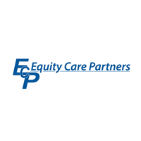 Equity Care Partners