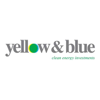 Yellow&Blue Investment Management B.V.