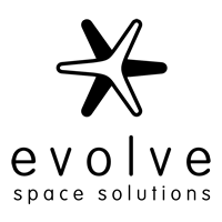 Evolve Space Solutions