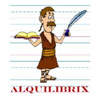 ALQUILIBRIX