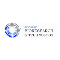 Bioholographie Recherche et developpement 