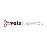 Volz Innovation GmbH