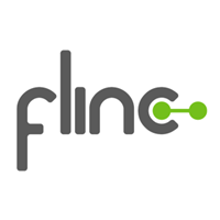 flinc - move together