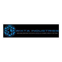 Wixta Industries