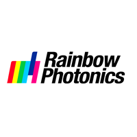 Rainbow Photonics AG