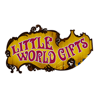 Little World Gifts (Kisky Netmedia)