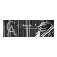 Continental Advisors