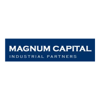 Magnum Capital Partners