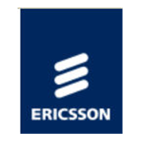 Ericsson Telecomunicações, Lda.